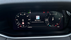 Land Rover Range Rover Evoque 2.0 D165 SE 5dr Auto Diesel Hatchback